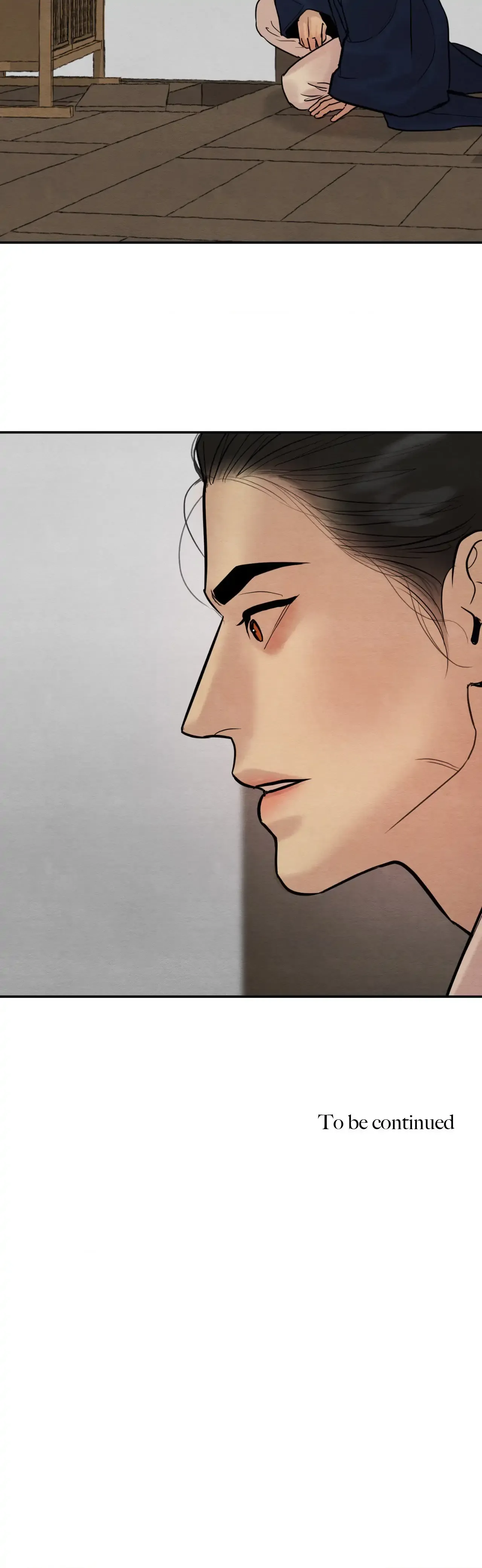 Read Painter Of The Night - Chapter 116 - www.painternight.com | Image 33