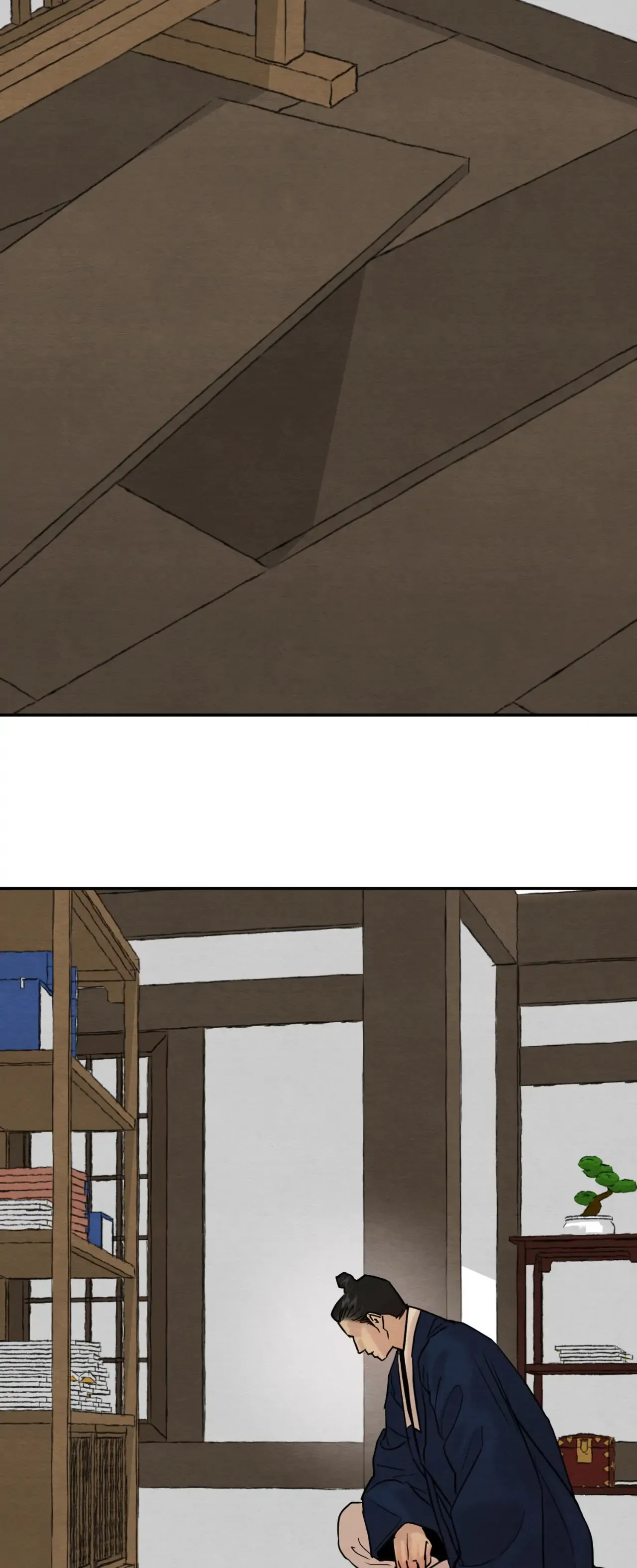 Read Painter Of The Night - Chapter 117 - www.painternight.com | Image 2
