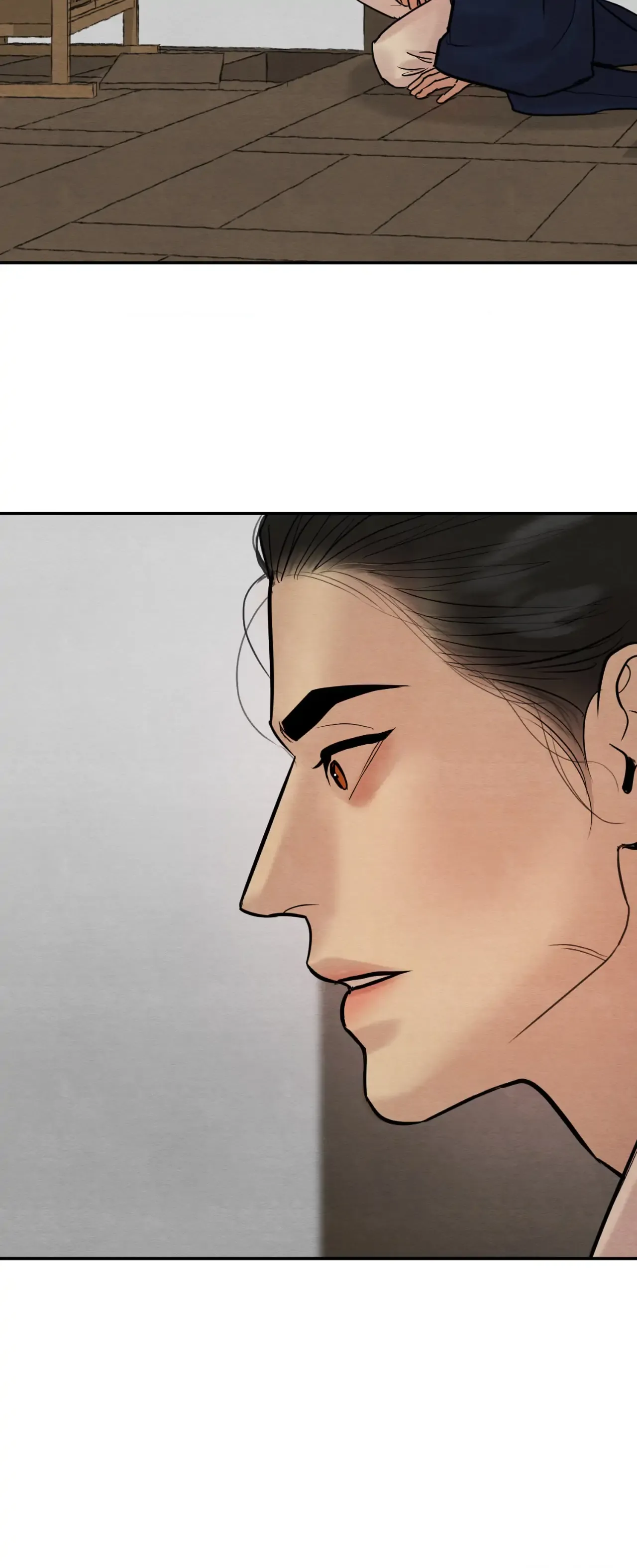 Read Painter Of The Night - Chapter 117 - www.painternight.com | Image 3