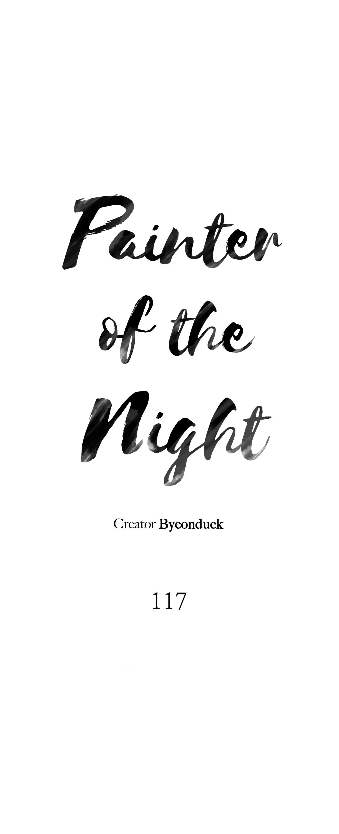 Read Painter Of The Night - Chapter 117 - www.painternight.com | Image 5
