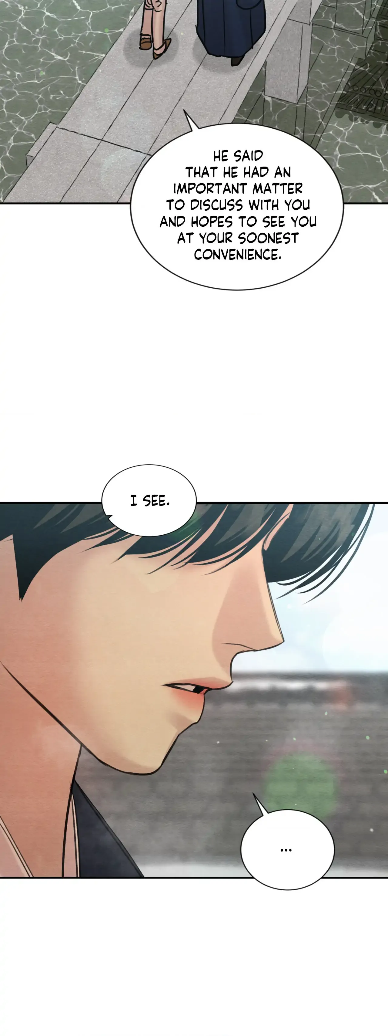 Read Painter Of The Night - Chapter 117 - www.painternight.com | Image 7