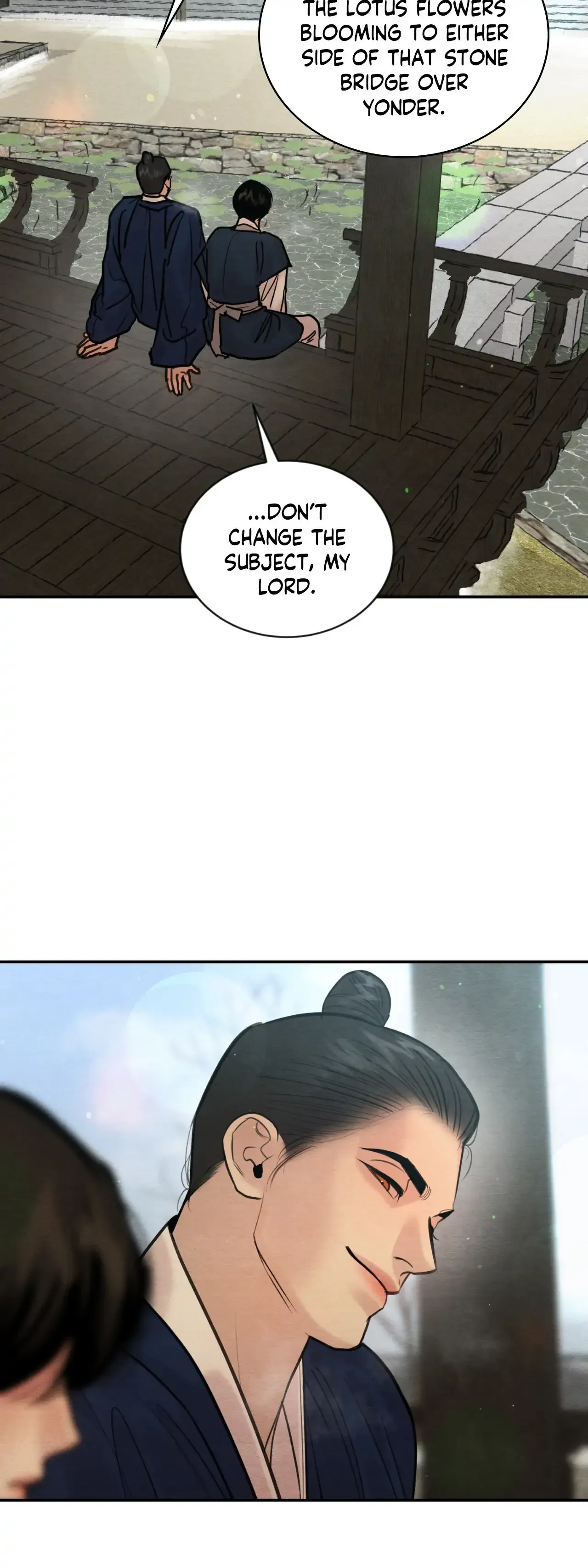 Read Painter Of The Night - Chapter 117 - www.painternight.com | Image 10