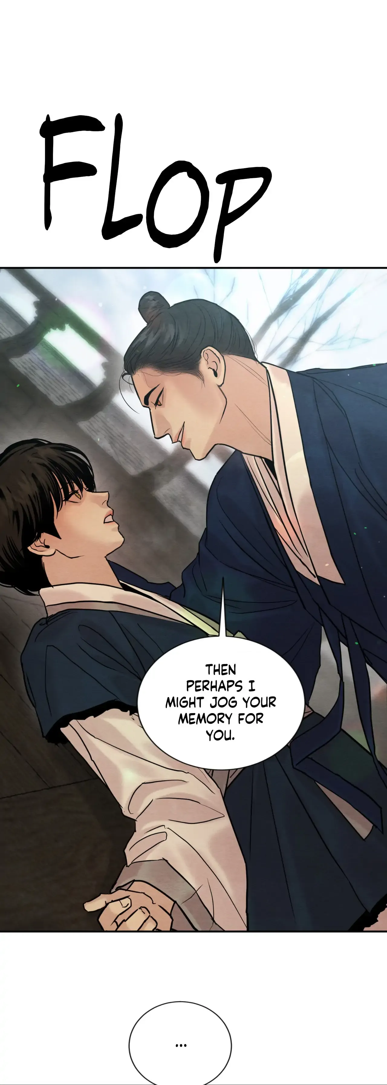 Read Painter Of The Night - Chapter 117 - www.painternight.com | Image 12