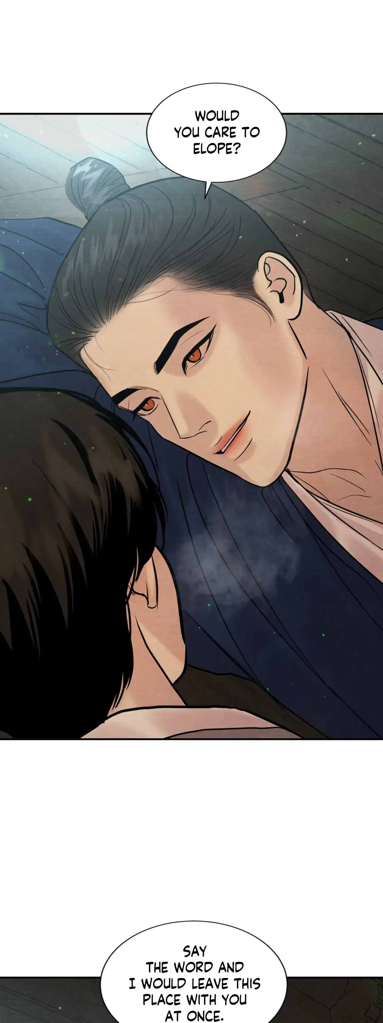 Read Painter Of The Night - Chapter 117 - www.painternight.com | Image 16