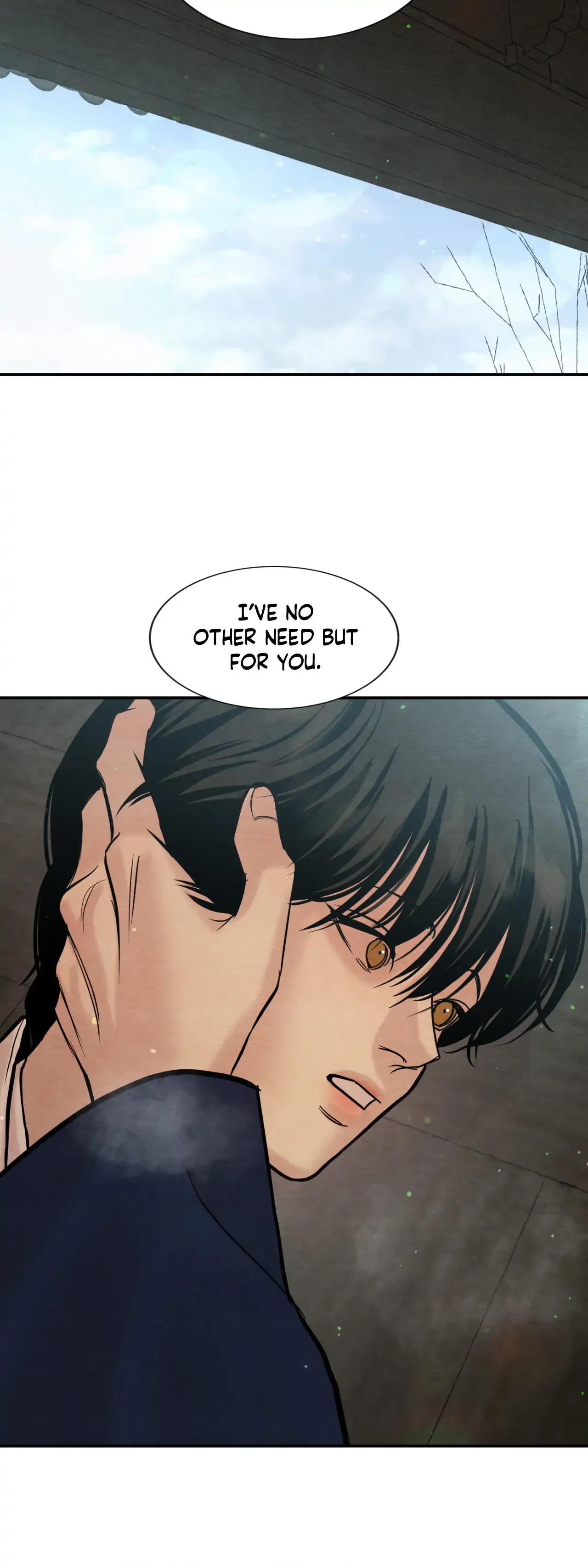 Read Painter Of The Night - Chapter 117 - www.painternight.com | Image 17