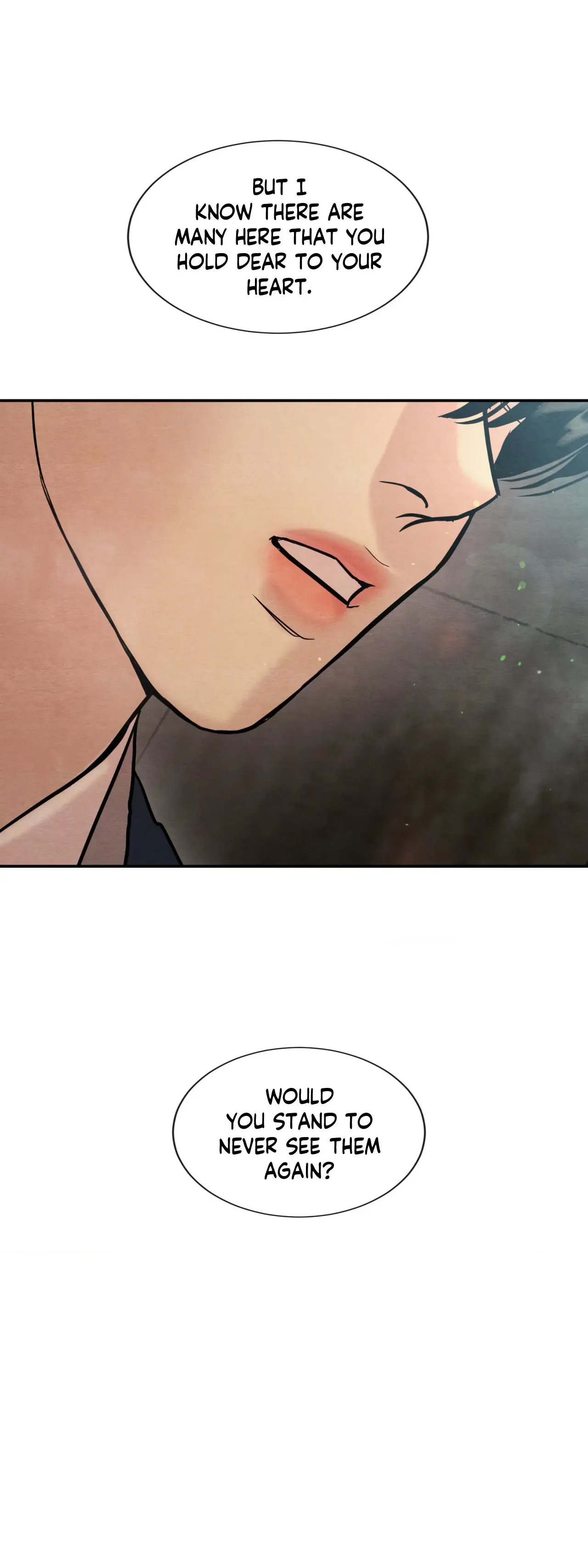 Read Painter Of The Night - Chapter 117 - www.painternight.com | Image 18