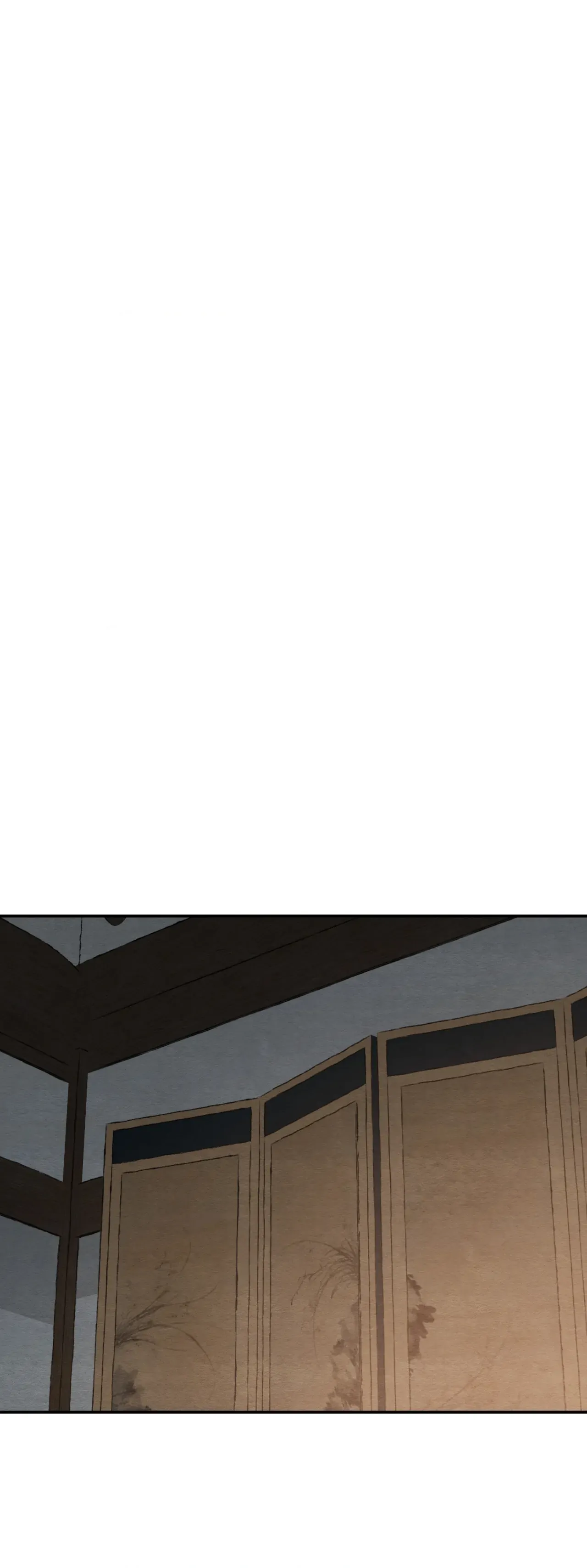 Read Painter Of The Night - Chapter 117 - www.painternight.com | Image 19