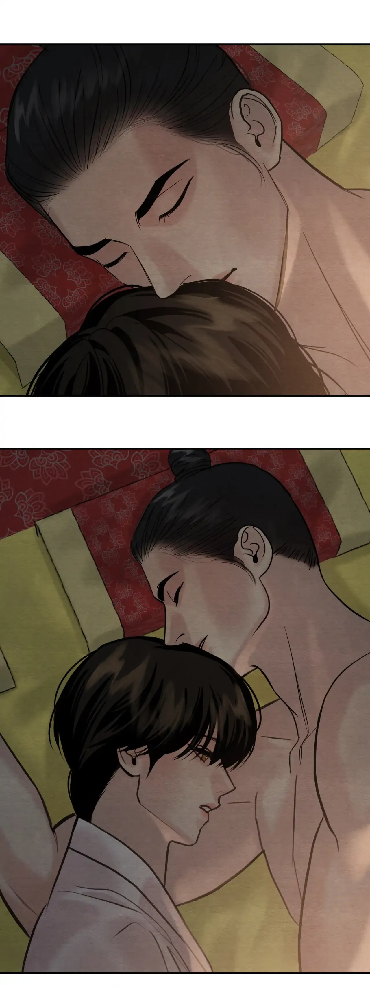 Read Painter Of The Night - Chapter 117 - www.painternight.com | Image 20