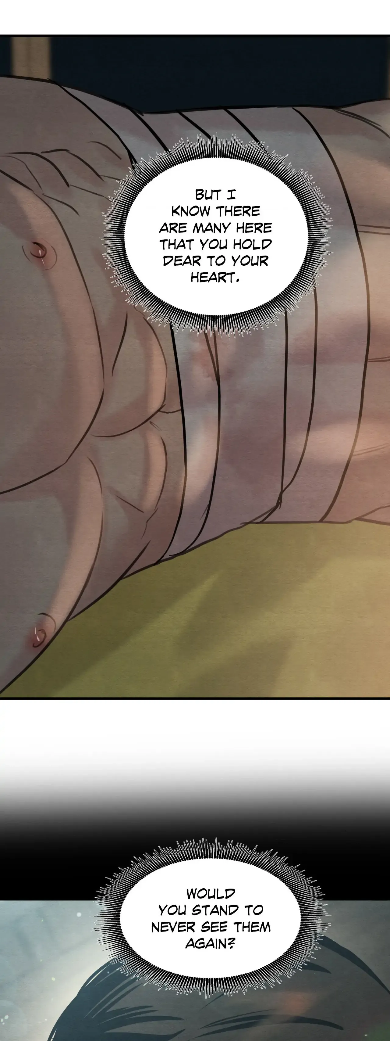 Read Painter Of The Night - Chapter 117 - www.painternight.com | Image 21