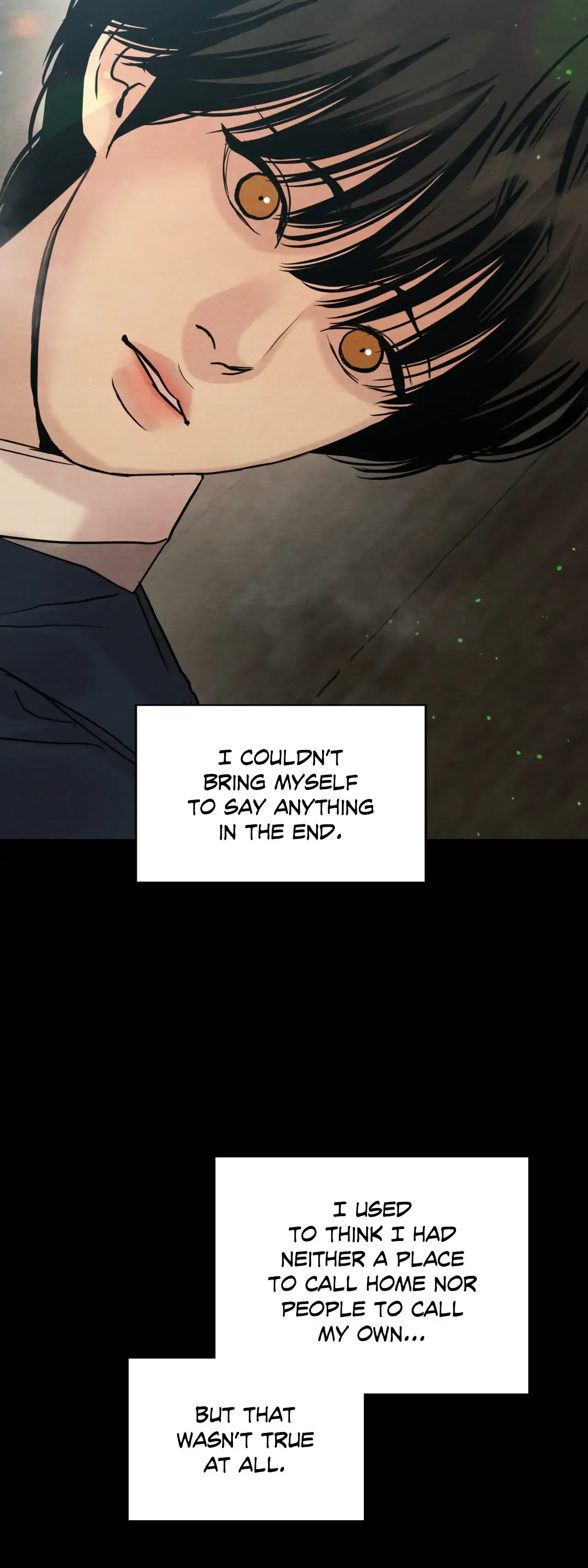 Read Painter Of The Night - Chapter 117 - www.painternight.com | Image 22