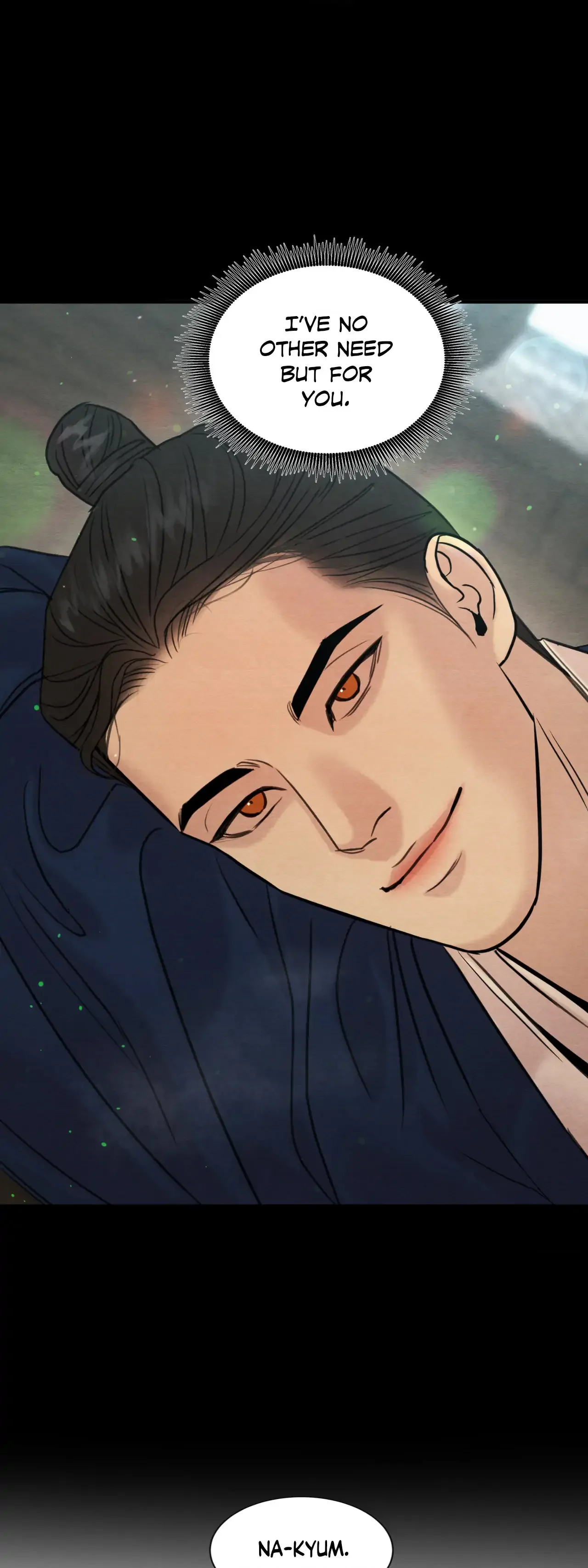 Read Painter Of The Night - Chapter 117 - www.painternight.com | Image 23