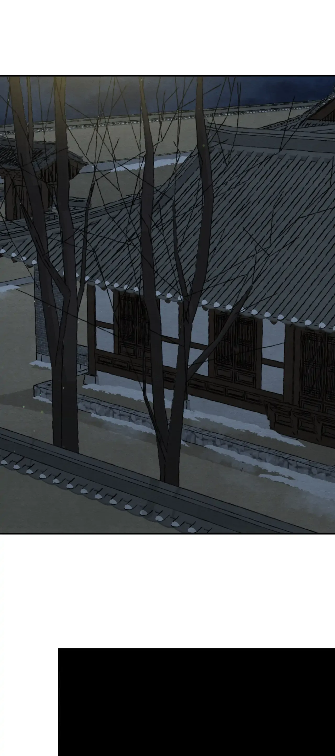 Read Painter Of The Night - Chapter 117 - www.painternight.com | Image 26