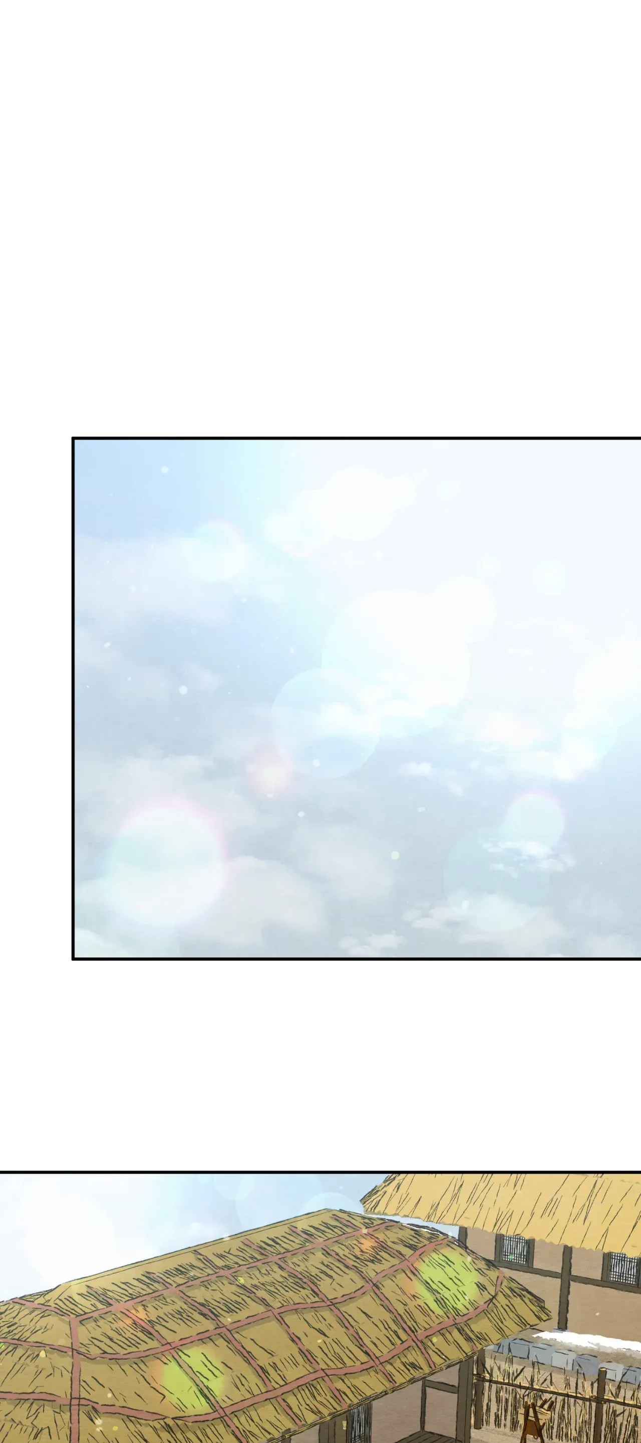 Read Painter Of The Night - Chapter 117 - www.painternight.com | Image 28