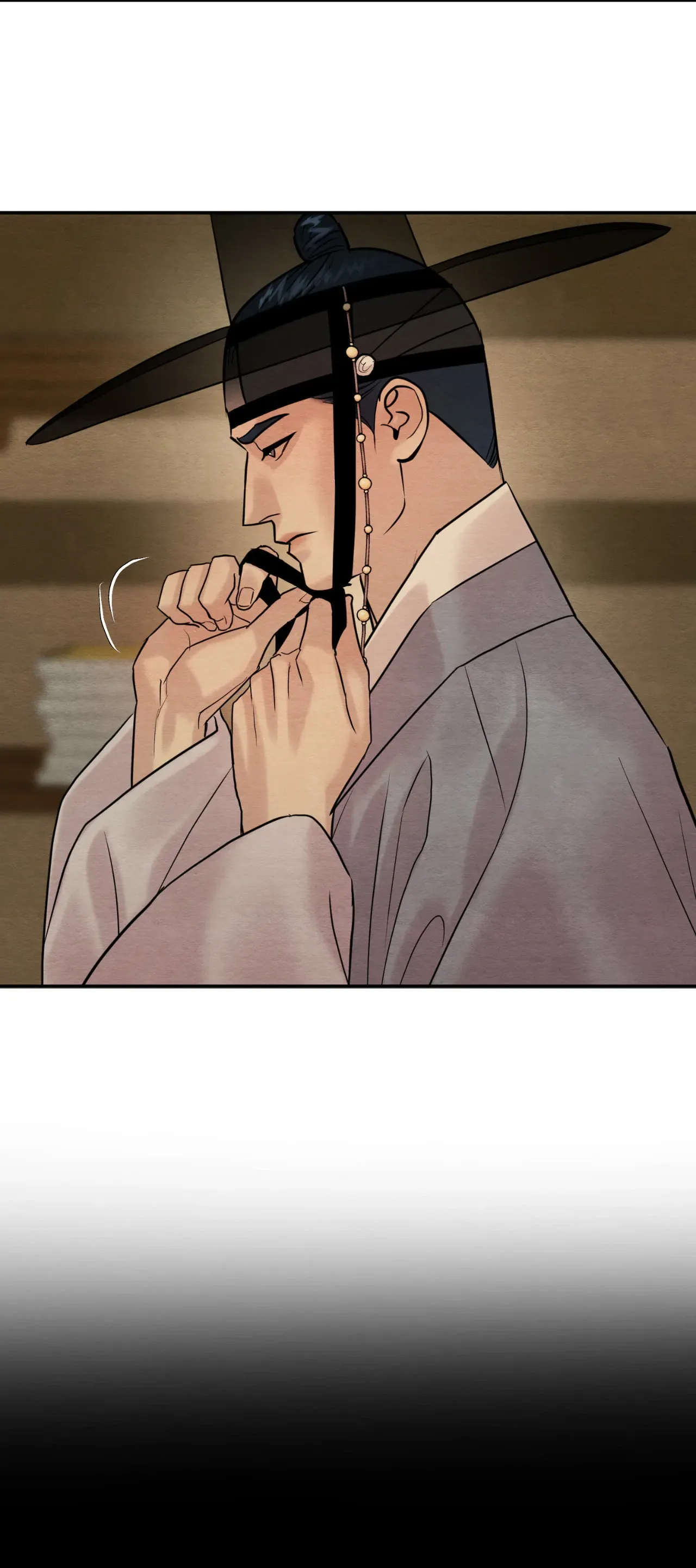 Read Painter Of The Night - Chapter 117 - www.painternight.com | Image 30