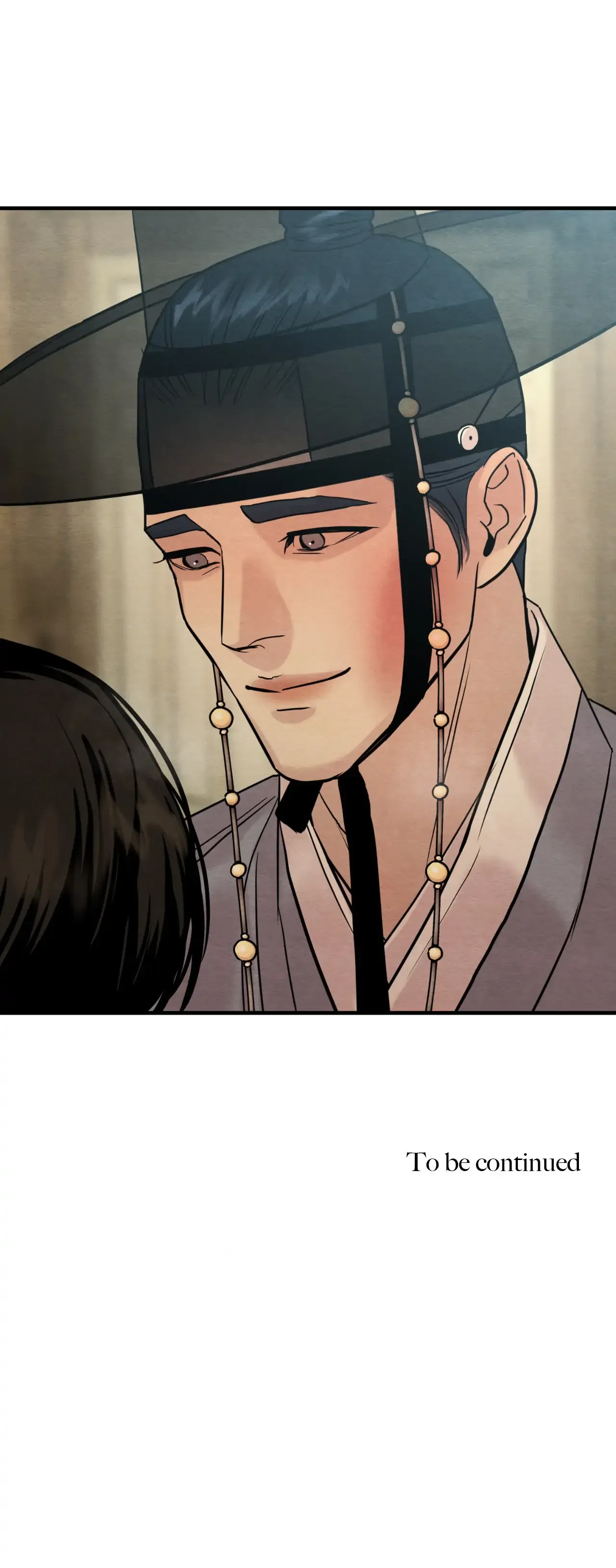 Read Painter Of The Night - Chapter 117 - www.painternight.com | Image 40