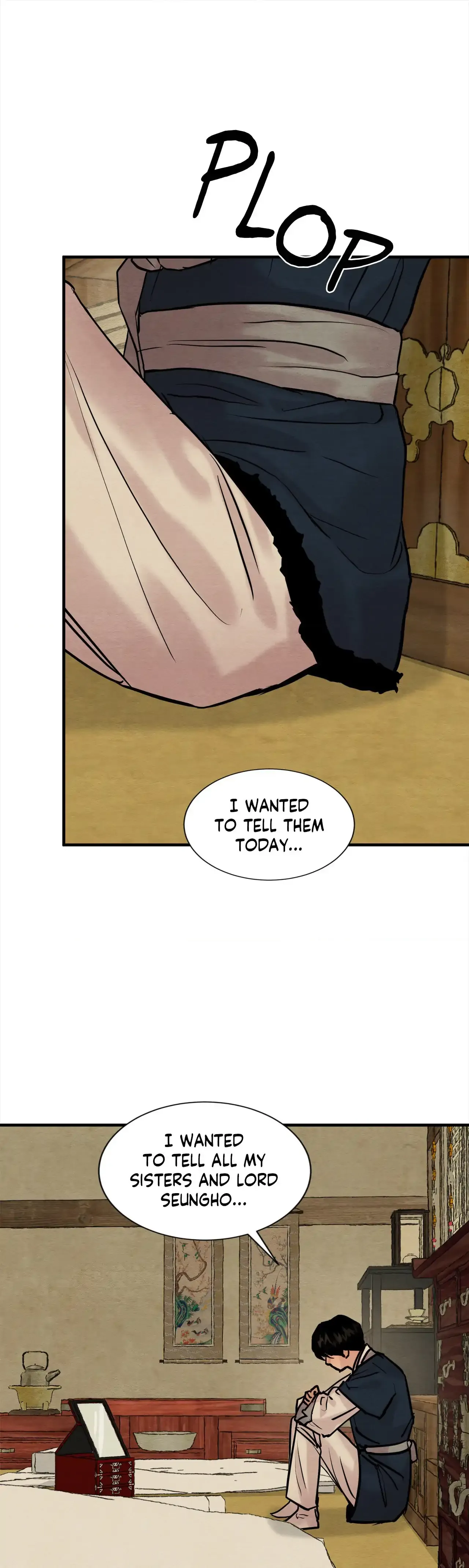 Read Painter Of The Night - Chapter 118 - www.painternight.com | Image 7