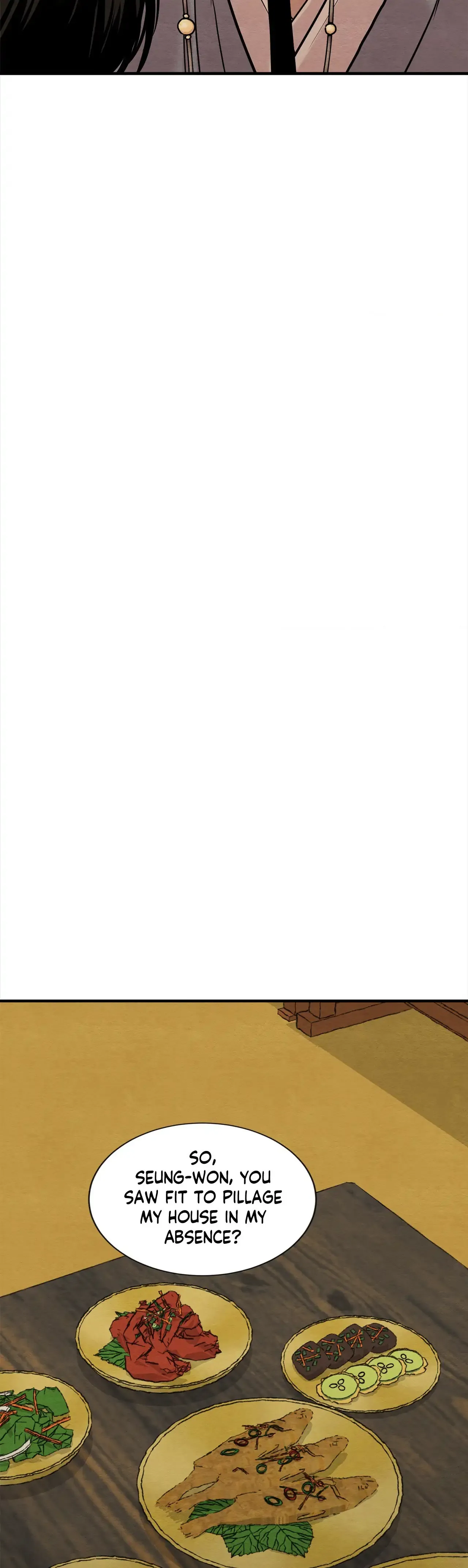 Read Painter Of The Night - Chapter 118 - www.painternight.com | Image 16