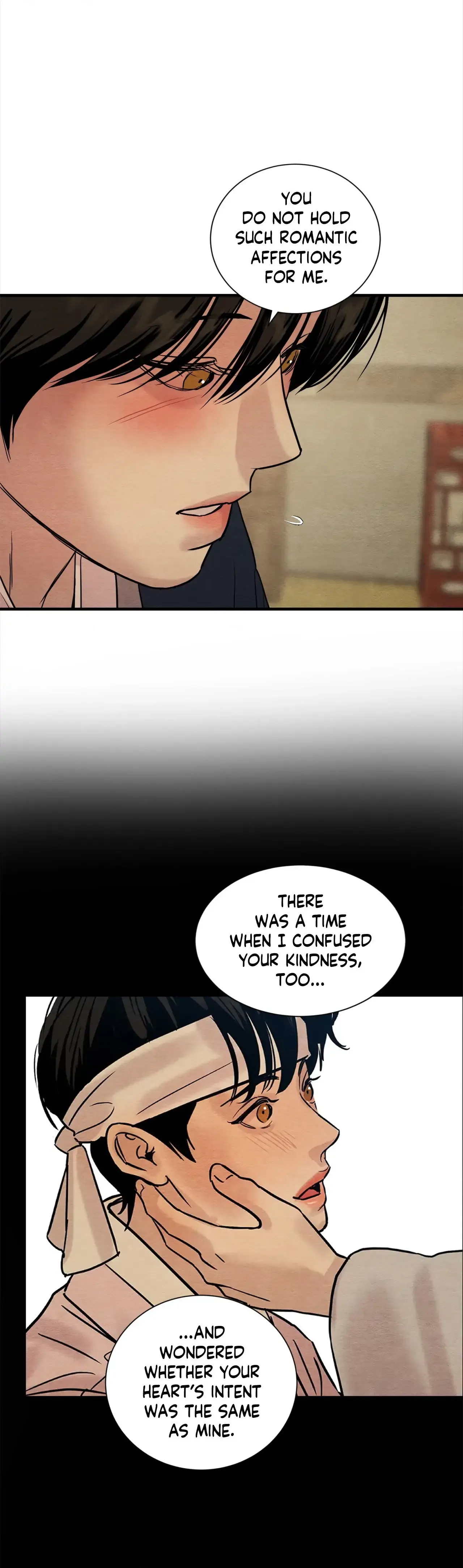 Read Painter Of The Night - Chapter 118 - www.painternight.com | Image 25