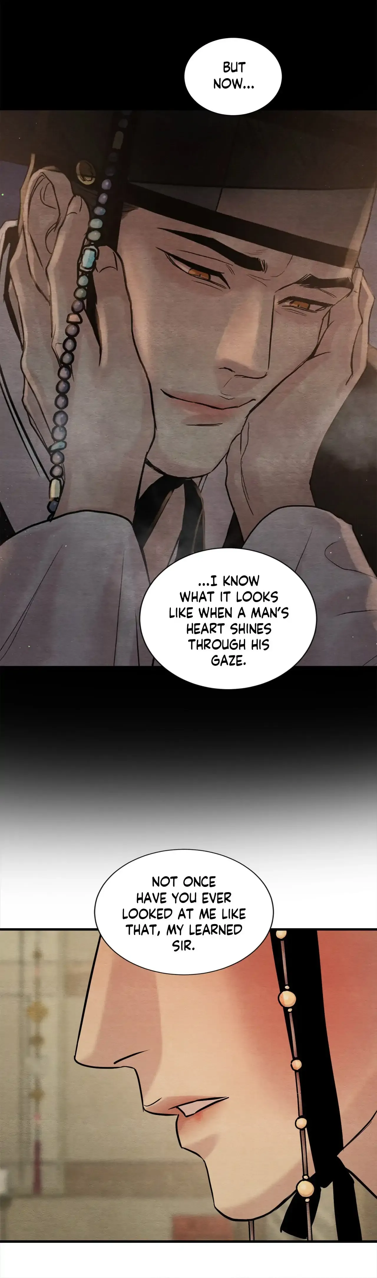 Read Painter Of The Night - Chapter 118 - www.painternight.com | Image 26