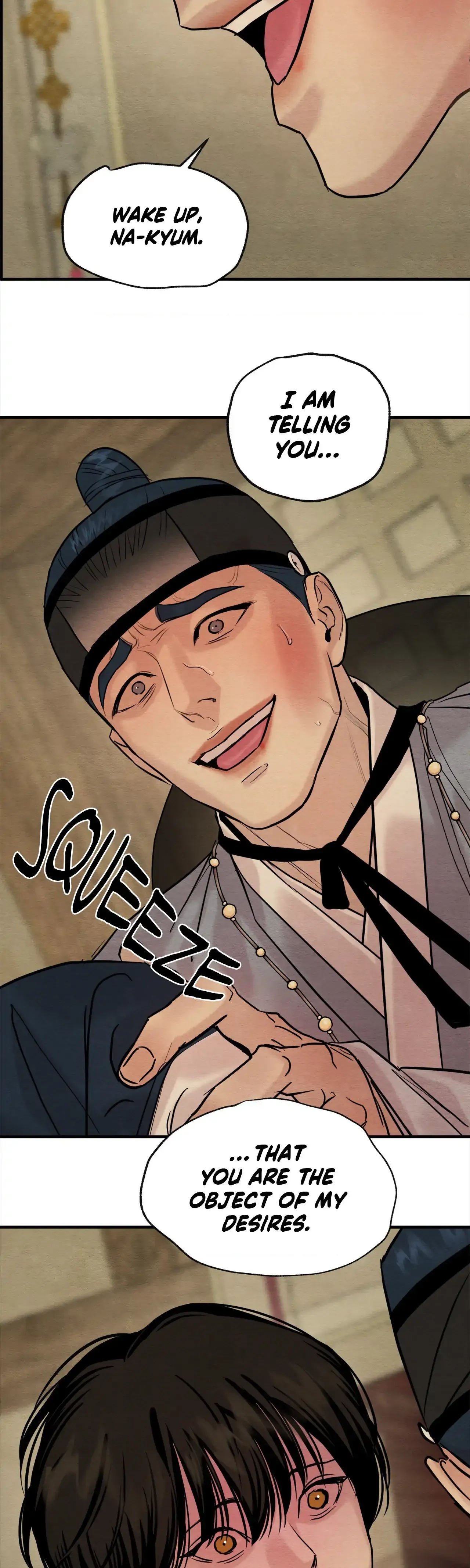 Read Painter Of The Night - Chapter 118 - www.painternight.com | Image 29