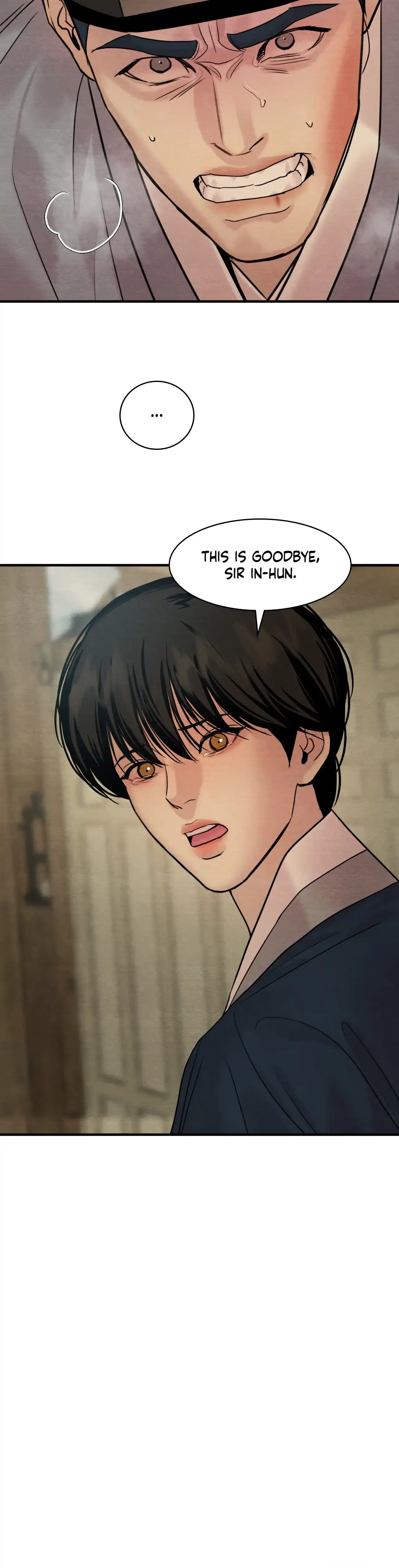 Read Painter Of The Night - Chapter 119 - www.painternight.com | Image 17