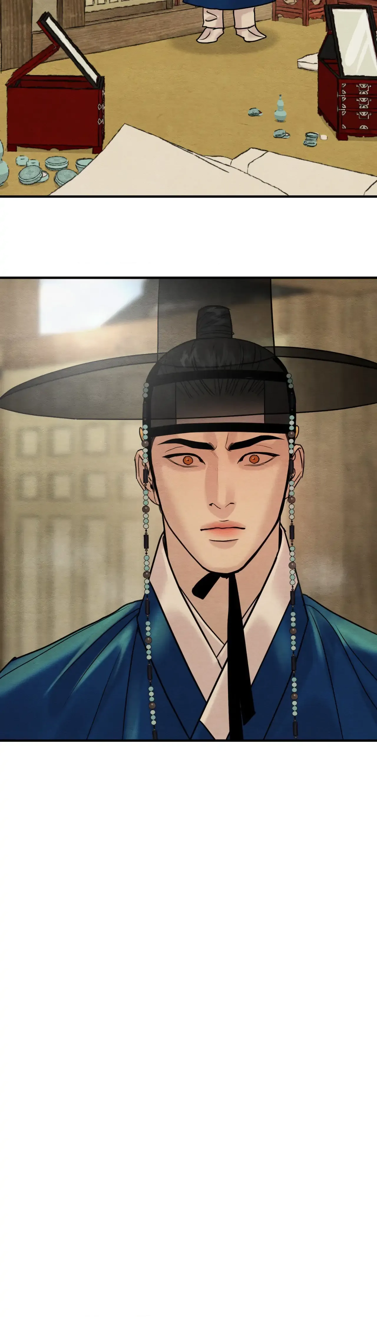 Read Painter Of The Night - Chapter 119 - www.painternight.com | Image 24