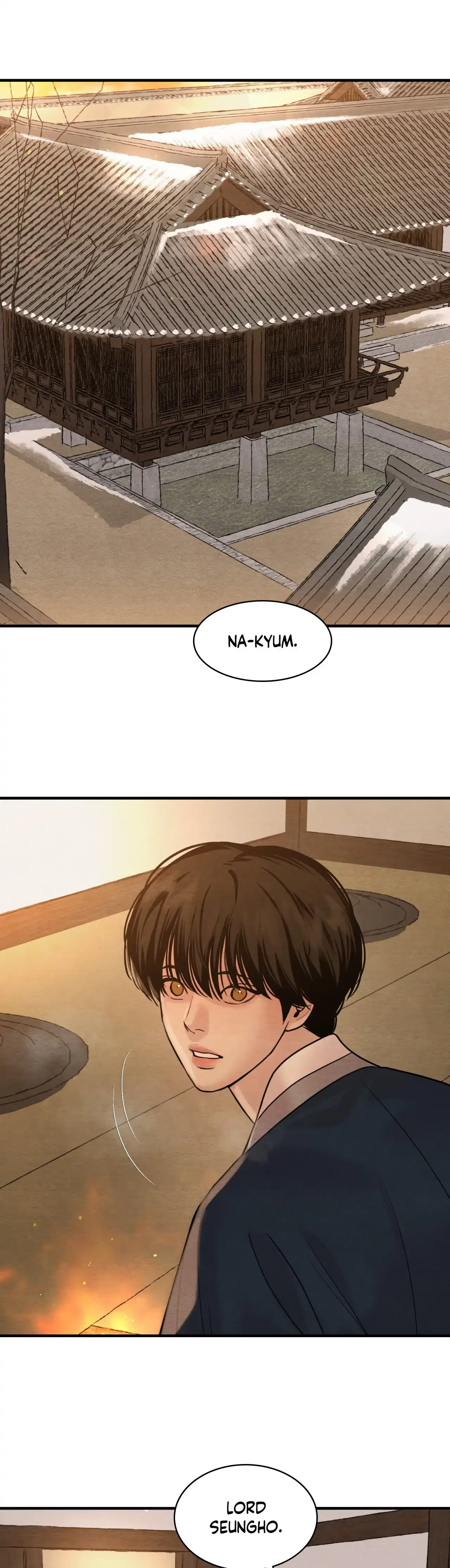 Read Painter Of The Night - Chapter 119 - www.painternight.com | Image 25