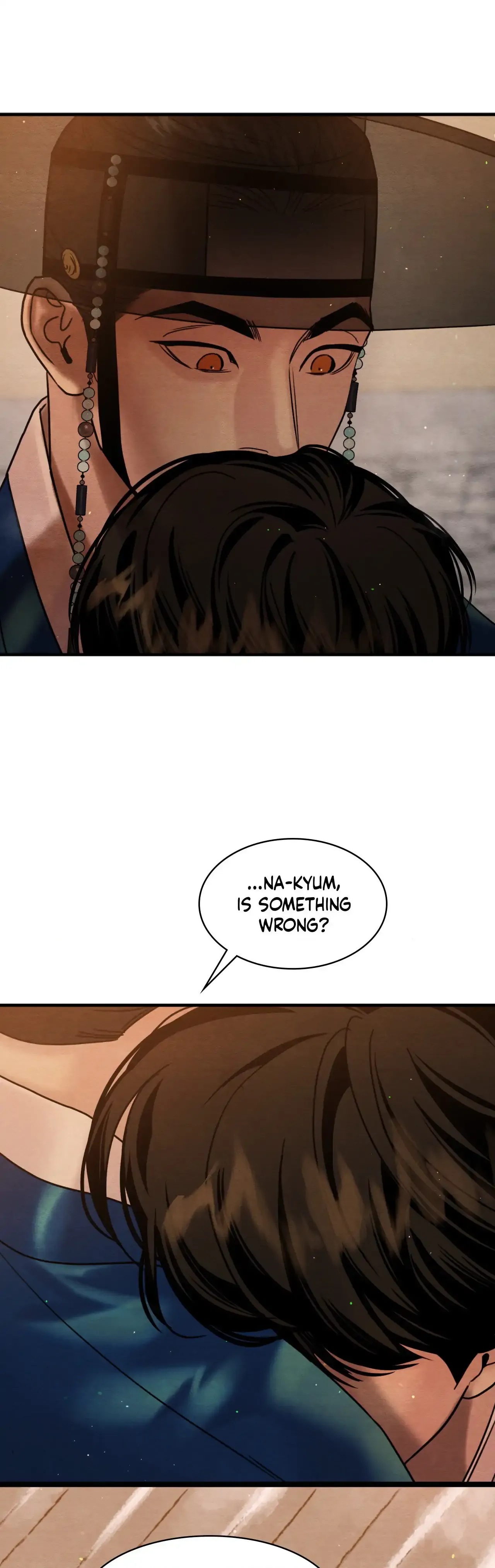 Read Painter Of The Night - Chapter 119 - www.painternight.com | Image 27