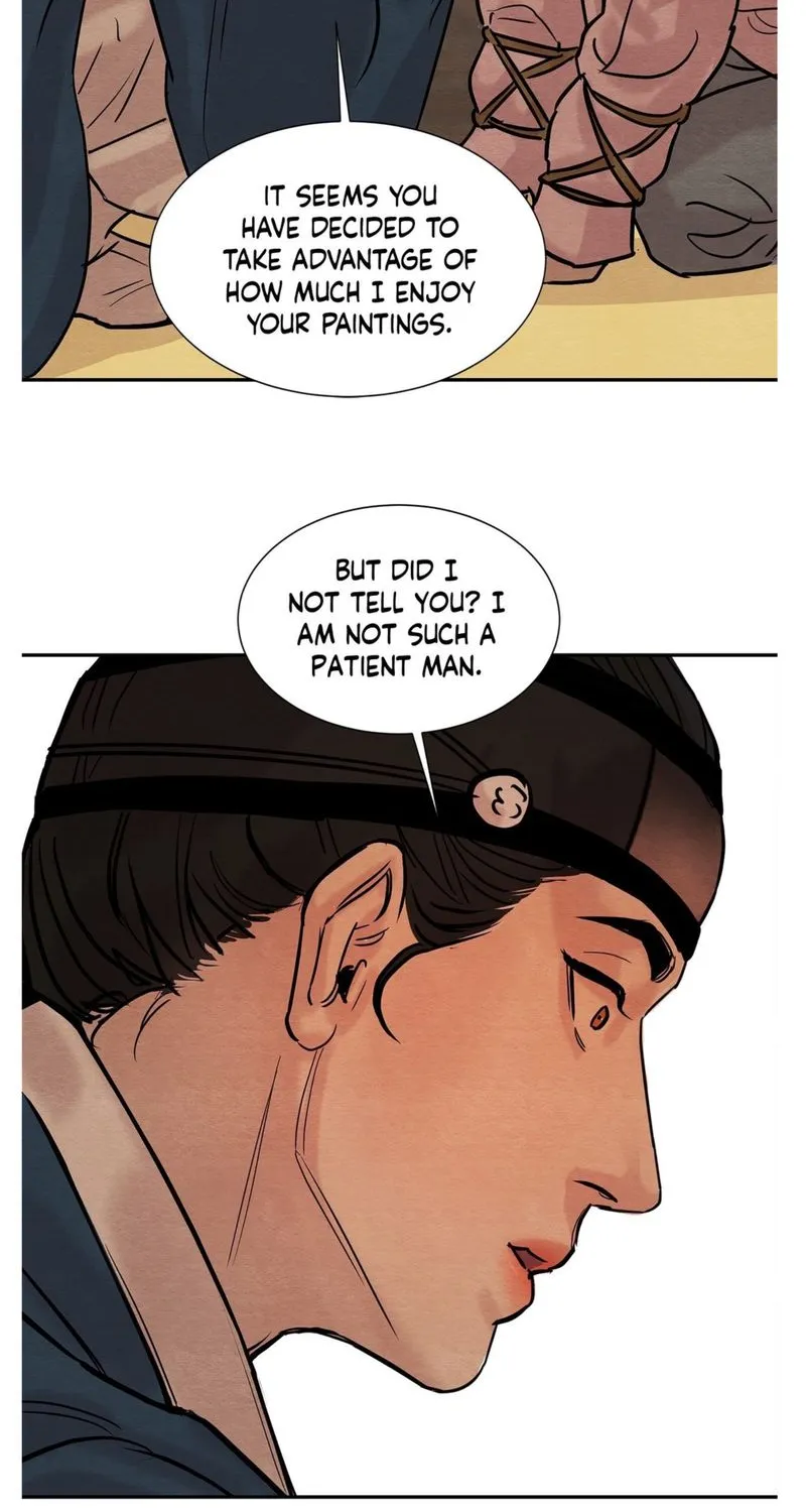 Read Painter of the Night - Chapter 12 - www.painternight.com | Image 3