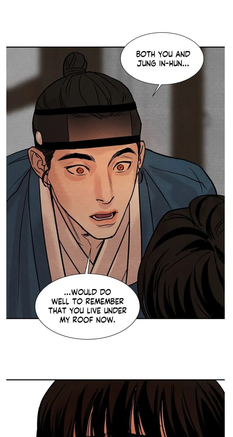 Read Painter of the Night - Chapter 12 - www.painternight.com | Image 4