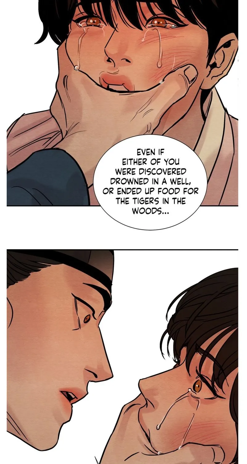Read Painter of the Night - Chapter 12 - www.painternight.com | Image 5