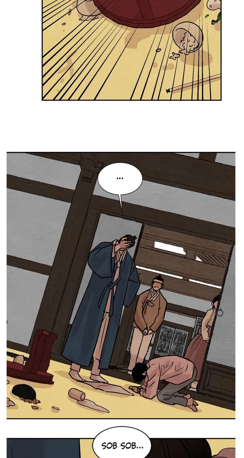Read Painter of the Night - Chapter 12 - www.painternight.com | Image 7