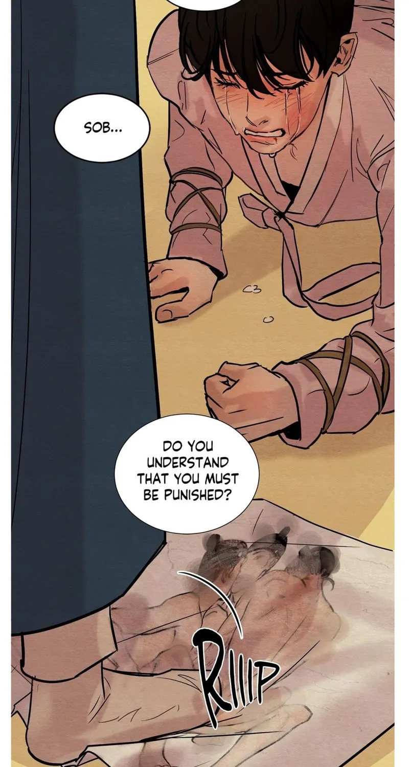 Read Painter of the Night - Chapter 12 - www.painternight.com | Image 8