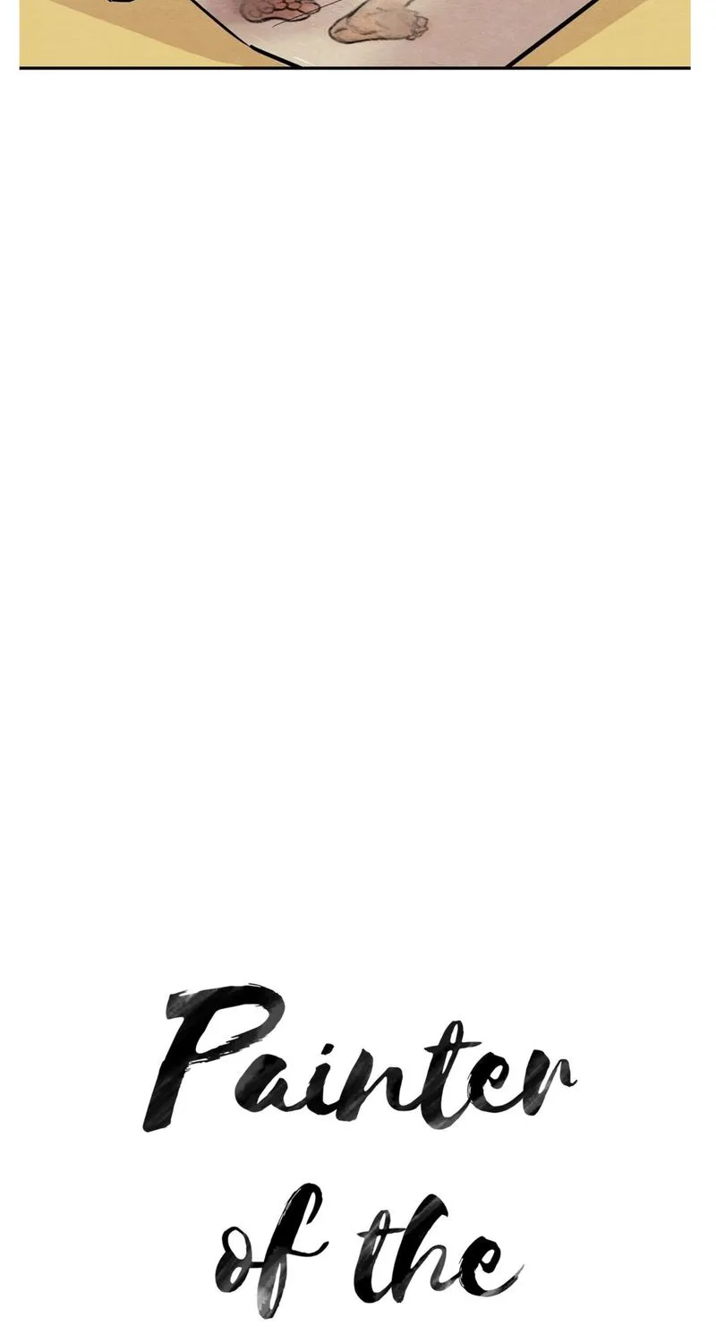 Read Painter of the Night - Chapter 12 - www.painternight.com | Image 9