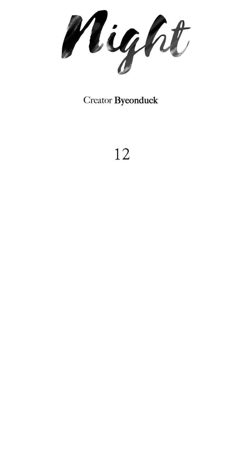 Read Painter of the Night - Chapter 12 - www.painternight.com | Image 10
