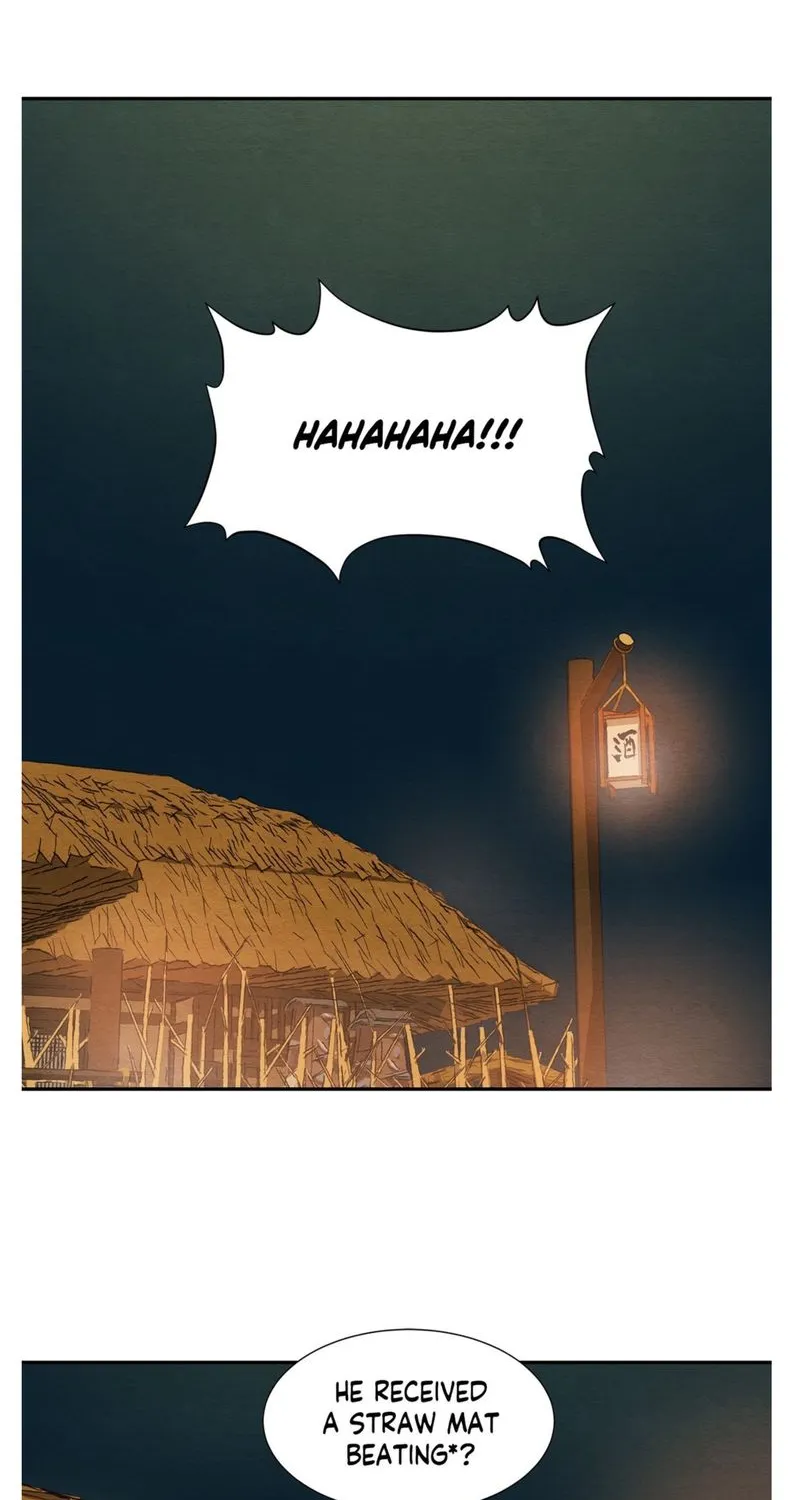 Read Painter of the Night - Chapter 12 - www.painternight.com | Image 11