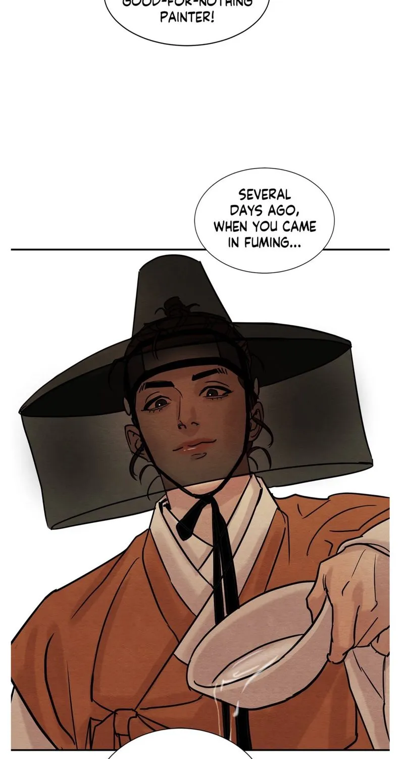 Read Painter of the Night - Chapter 12 - www.painternight.com | Image 14