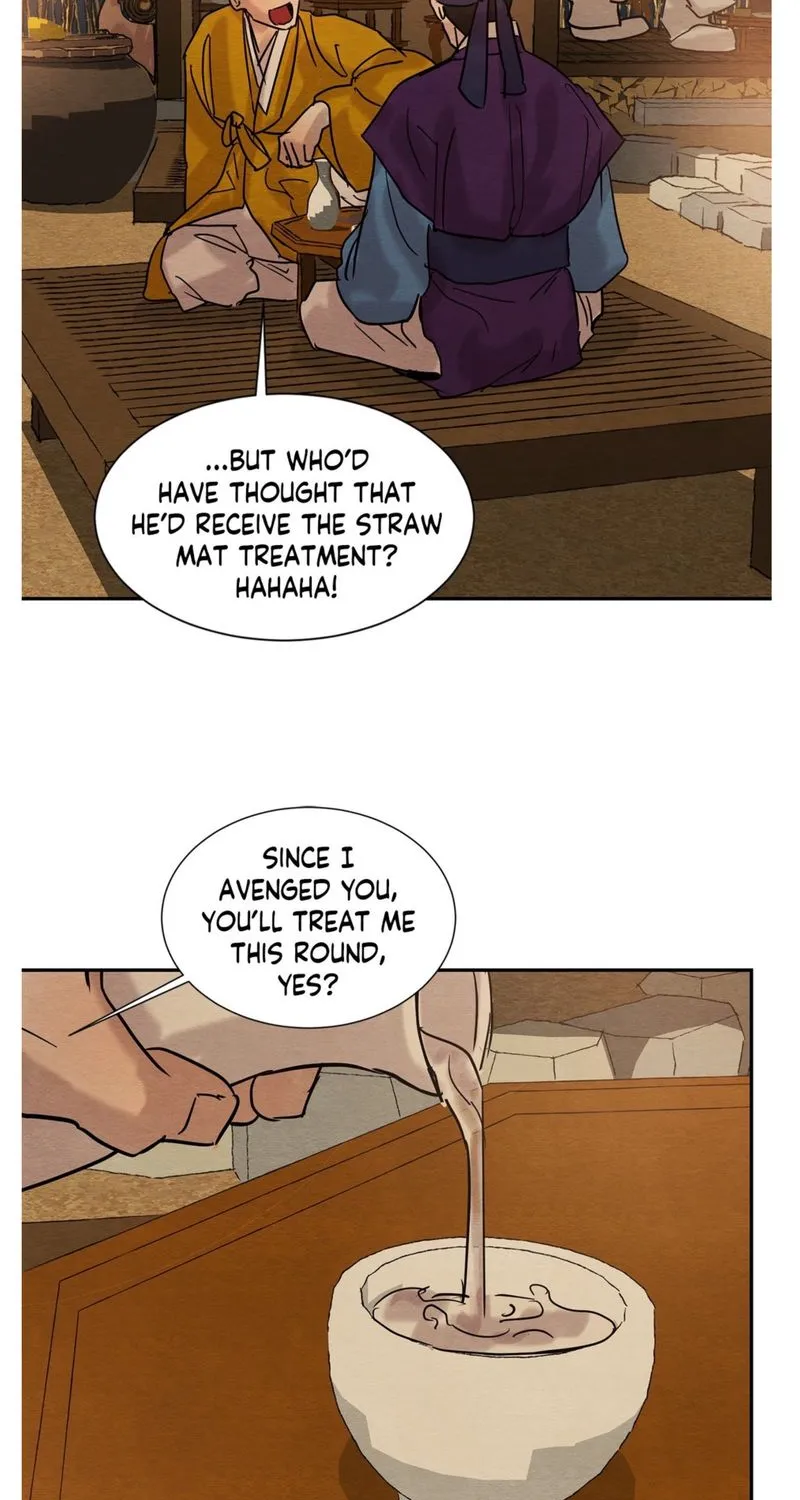 Read Painter of the Night - Chapter 12 - www.painternight.com | Image 16
