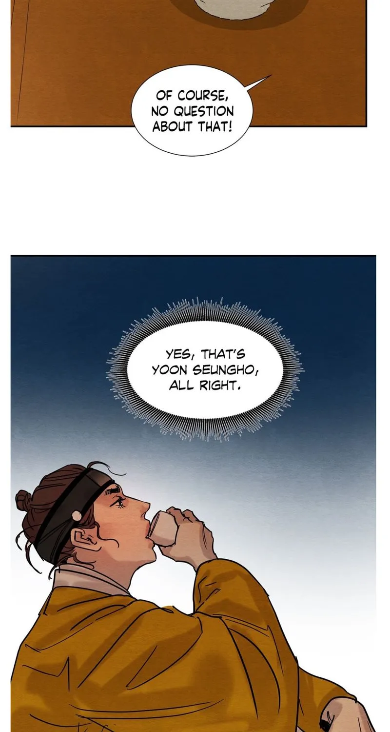 Read Painter of the Night - Chapter 12 - www.painternight.com | Image 17