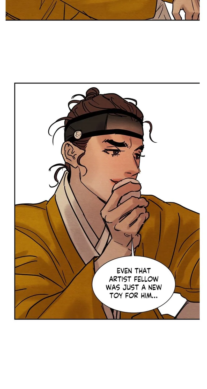 Read Painter of the Night - Chapter 12 - www.painternight.com | Image 18