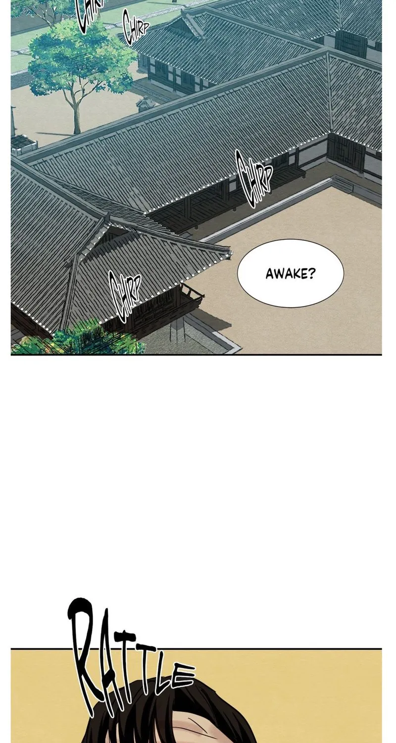 Read Painter of the Night - Chapter 12 - www.painternight.com | Image 20