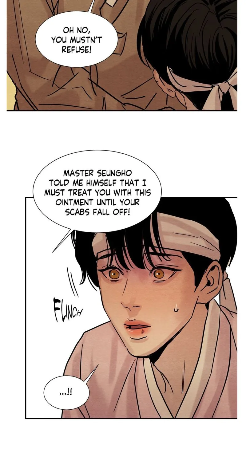 Read Painter of the Night - Chapter 12 - www.painternight.com | Image 22
