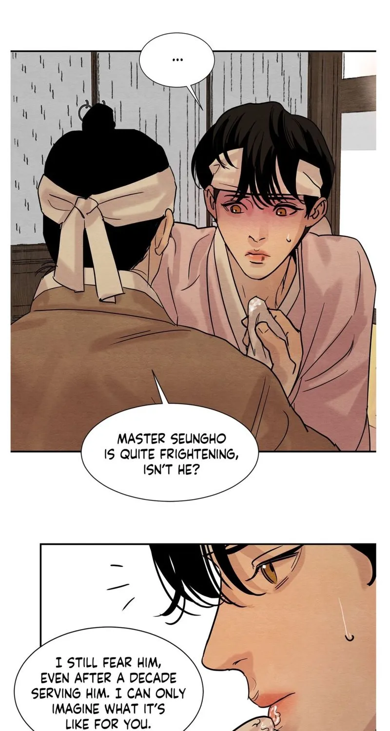 Read Painter of the Night - Chapter 12 - www.painternight.com | Image 23