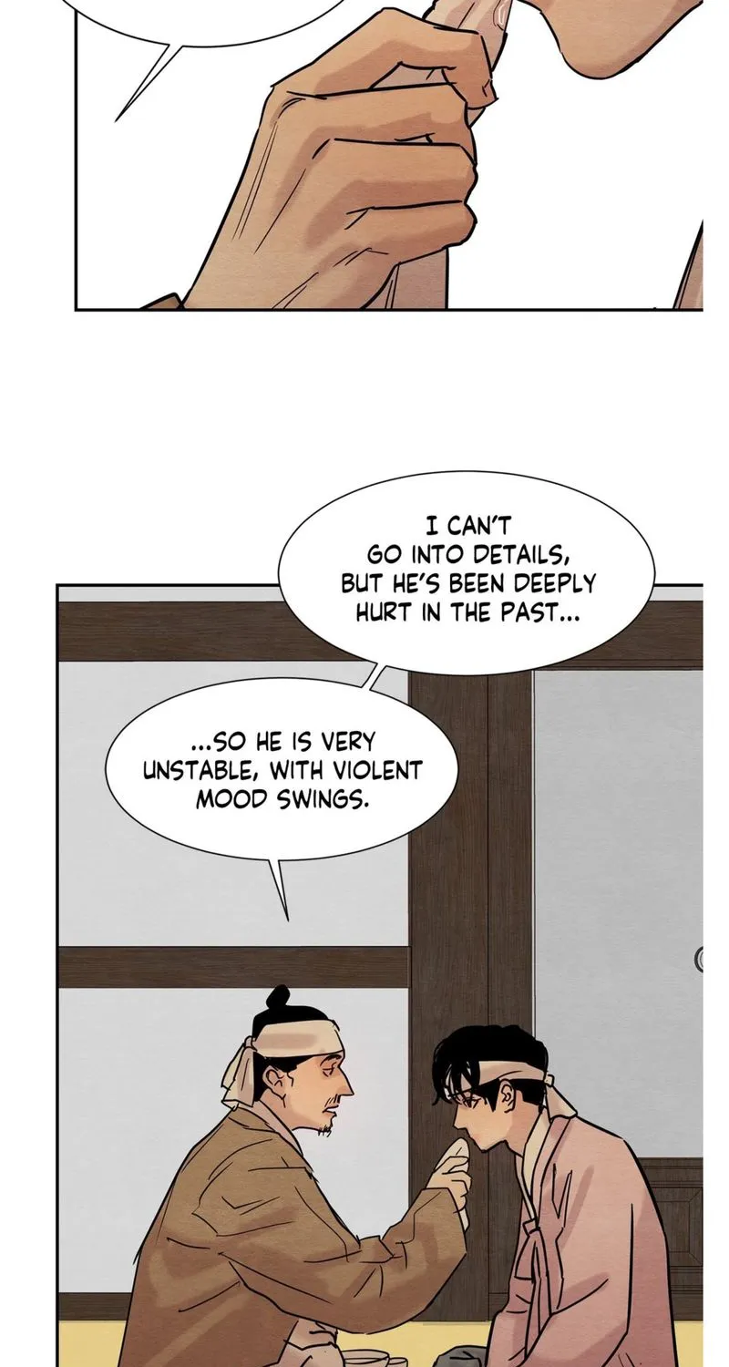 Read Painter of the Night - Chapter 12 - www.painternight.com | Image 24