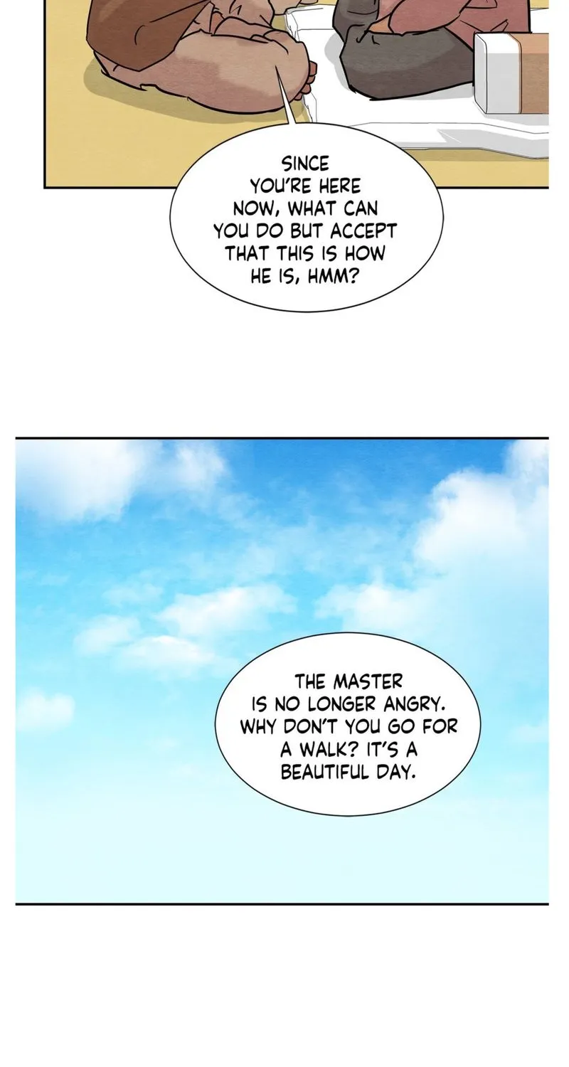 Read Painter of the Night - Chapter 12 - www.painternight.com | Image 25