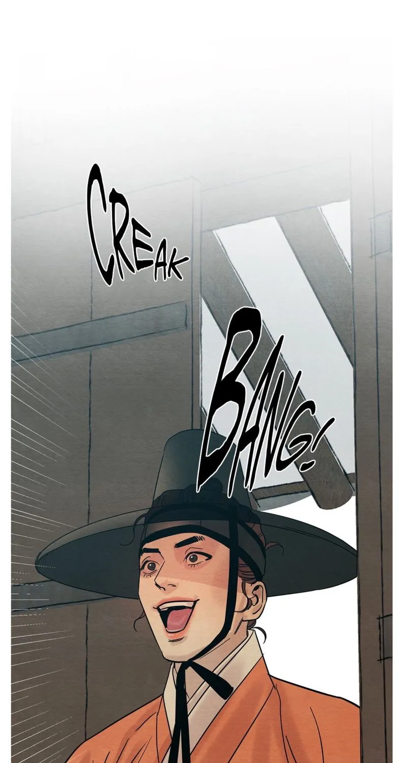 Read Painter of the Night - Chapter 12 - www.painternight.com | Image 26