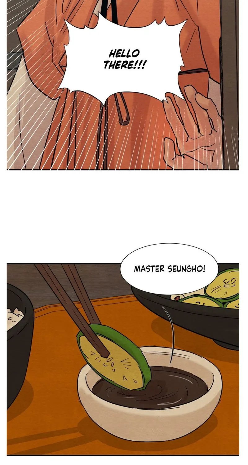 Read Painter of the Night - Chapter 12 - www.painternight.com | Image 27
