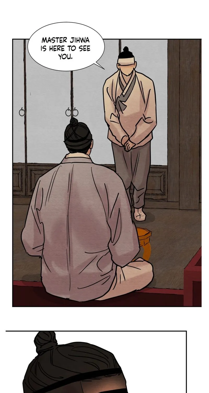 Read Painter of the Night - Chapter 12 - www.painternight.com | Image 28