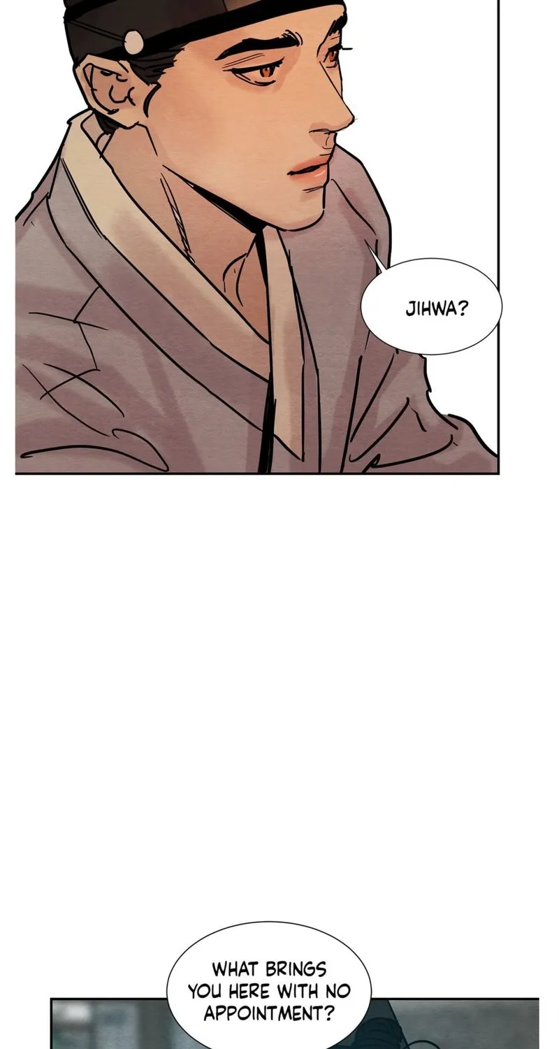Read Painter of the Night - Chapter 12 - www.painternight.com | Image 29