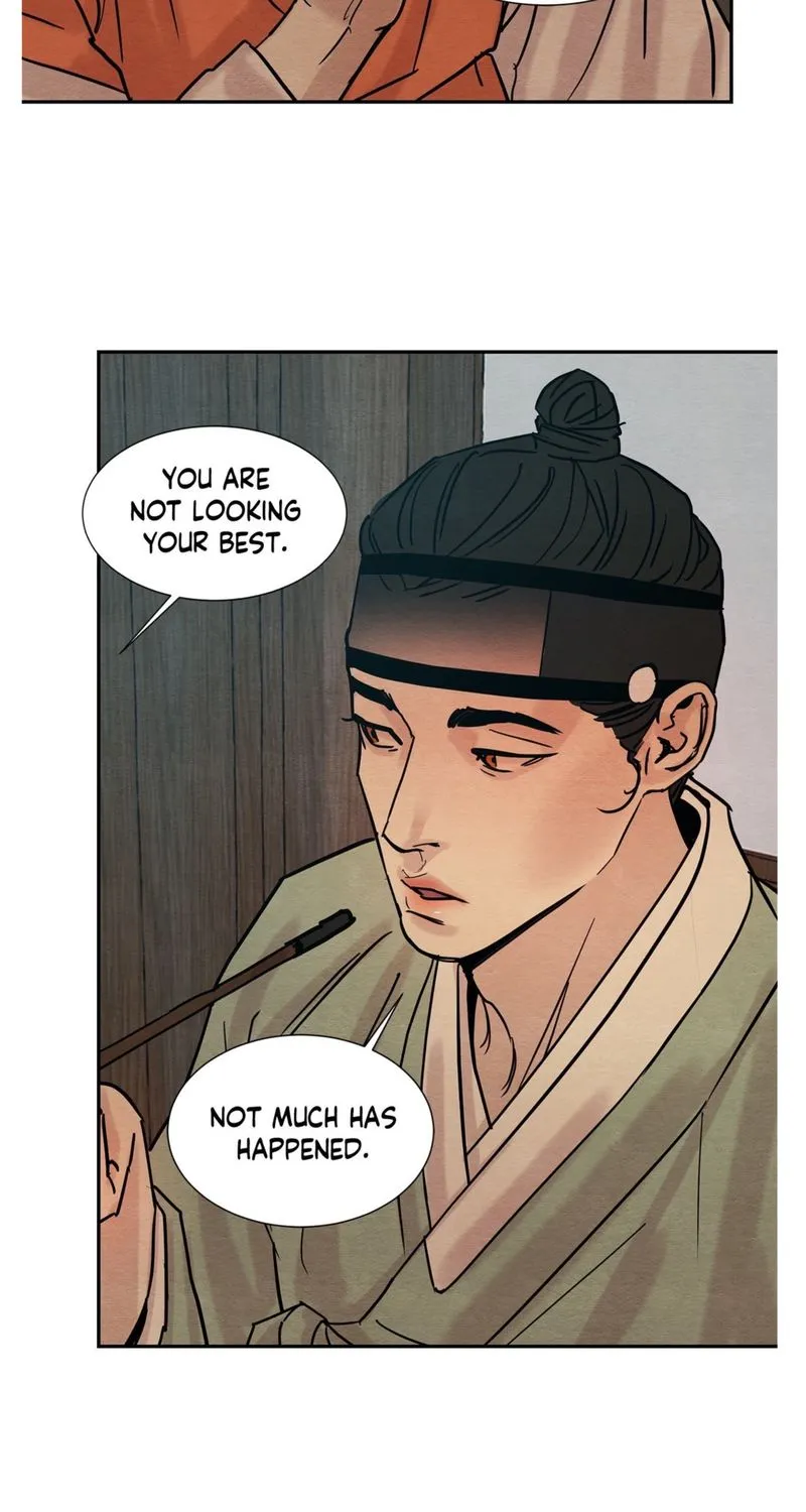 Read Painter of the Night - Chapter 12 - www.painternight.com | Image 34